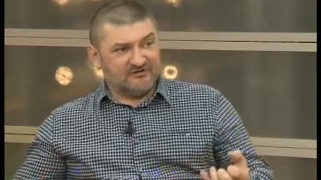 Ансамбль "Чалдоны" // Оранжевое утро 21.11.15 смотреть онлайн