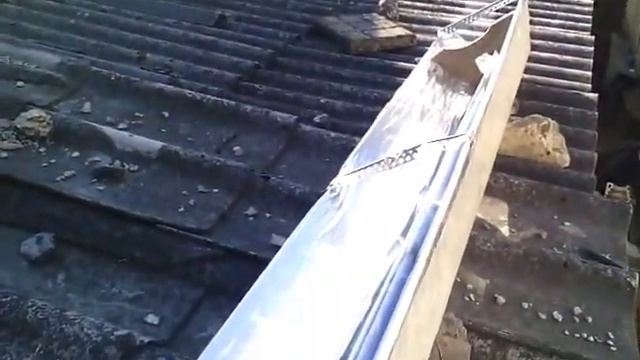 VID 20160911 солнечная печь смотреть онлайн