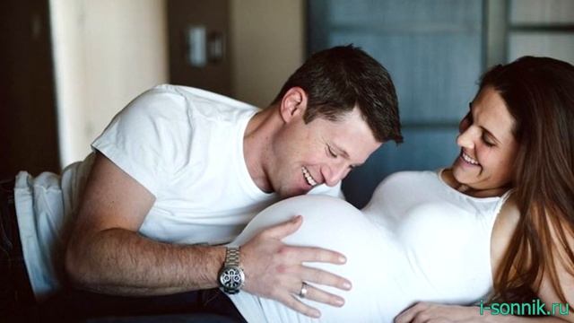 Беременная сестра - толкование сонника смотреть онлайн