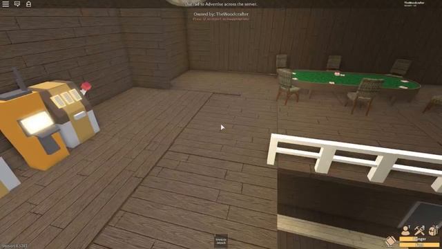 NEW ELECTRIC STATE DISCORD смотреть онлайн