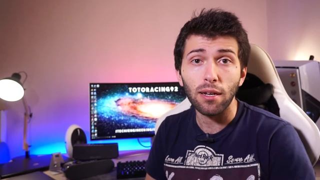 BLUEDIO AS-BT & CS4 - AAA BASSI CERCASI смотреть онлайн
