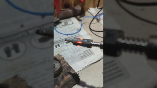 газовый паяльник 530 руб на алиэкспресс смотреть онлайн