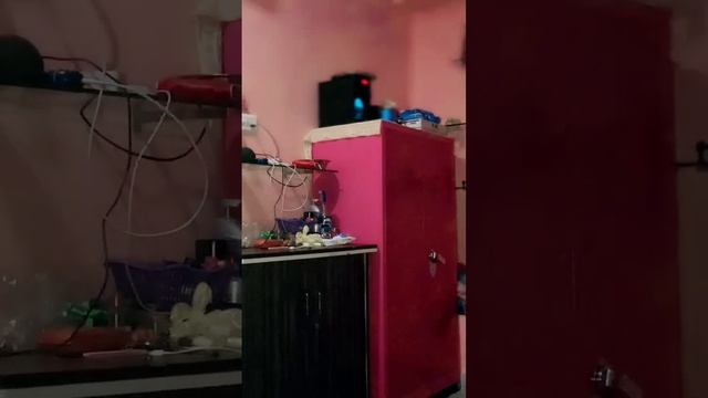 Tango Live смотреть онлайн