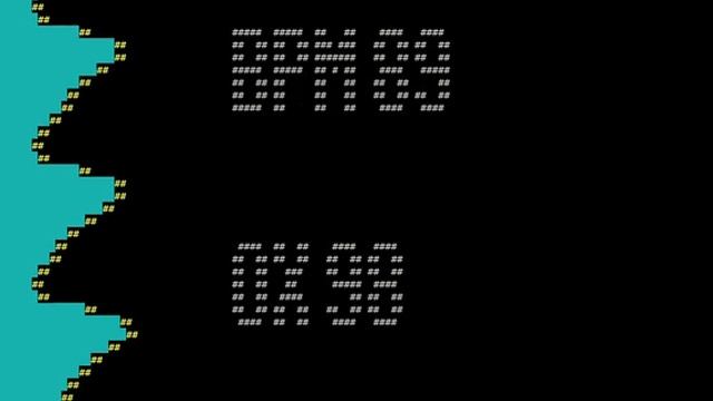 Bluetooth PulseOx display (and logger) смотреть онлайн