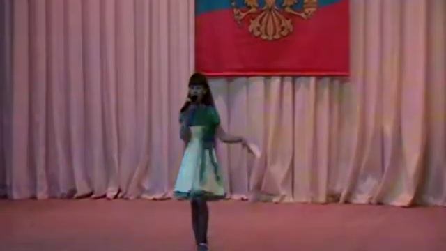 в синем море Алена Потахова смотреть онлайн