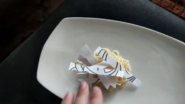 как сделать зубную пасту в домашних условиях? смотреть онлайн