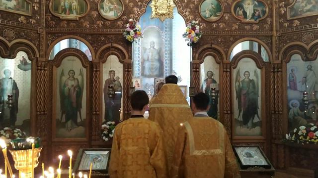 Первый Выход смотреть онлайн