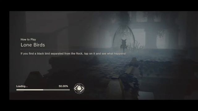 NieR: Reincarnation x Final Fantasy XIV Crossover Event Playthrough смотреть онлайн