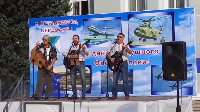 Любите девушки... смотреть онлайн