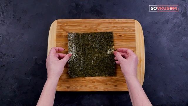 Комедийные Шоу и Скетчи