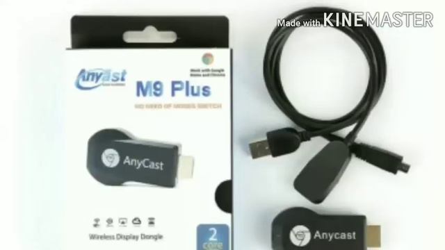 How to cast your smart phone screen to your tv смотреть онлайн