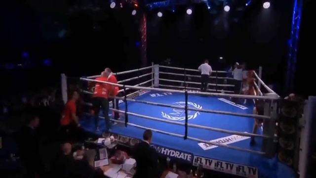 BOXING ! JAY HARRIS vs HECTOR GABRIEL FLORES WACANT WBA INTERNATIONAL LIGHT FLYWEIGHT TITLE смотреть онлайн