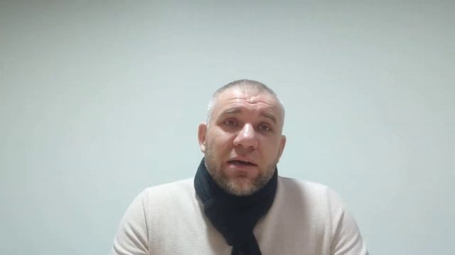 Хождение и живя во Христе, руководим Духом Святым, что это сегодня и какой дефицит в церкви!? смотреть онлайн