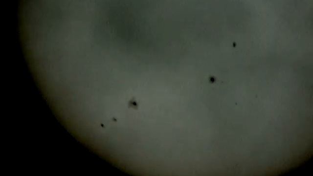 The Sun 29_07_2012 13_15_34 смотреть онлайн