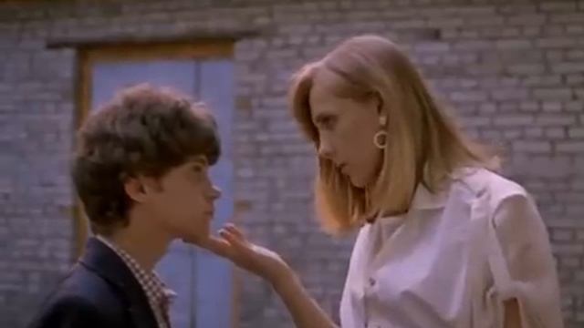 Плюмбум или опасная игра