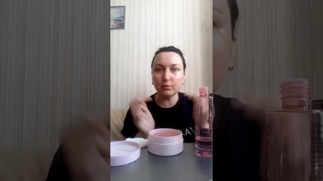 Гидрогелевые патчи смотреть онлайн
