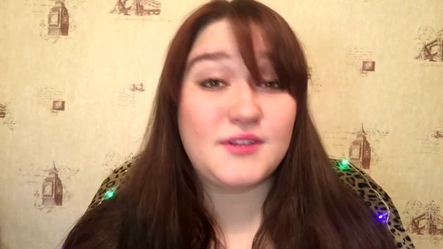 ВОПРОС? ЧТО ПОДАРИТЬ НА НОВЫЙ ГОД!!! ВЫБИРАЙ смотреть онлайн