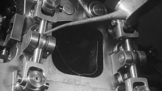 Kino-Holidays (Beto Machado) - Man with a Movie Camera Project смотреть онлайн