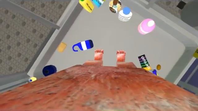 Показую ... я в душе!!!? смотреть онлайн