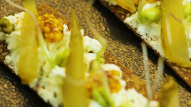 BIRCHPUNK SPECIAL PREVIEW FRACTAL CUCUMBER