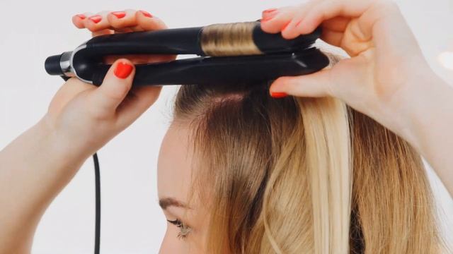 Hairstyles For Mid-Length Hair | Ghd How To