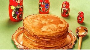 "Разрумяными блинами" + с текстом
Автор видео: Галина Носова!@user-cu3nr6sn6p