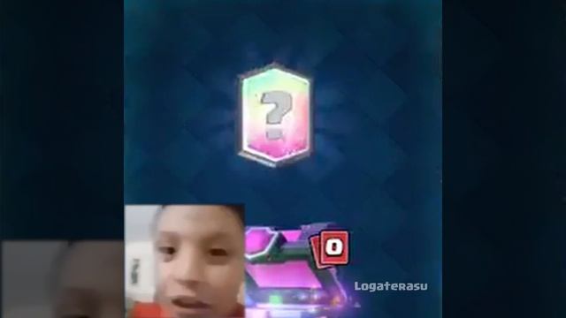 Miguel Card смотреть онлайн