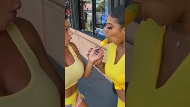 Setora farmonovaning siz kurmagan rasimlari смотреть онлайн