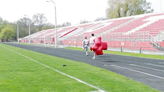 Мастерство и Смысл Жизни