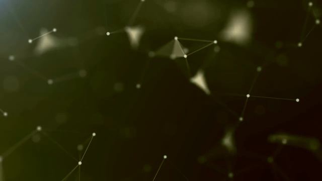 КВАНТЫ ДЛЯ ЗДОРОВОГО СУТОЧНОГО ЦИКЛА ЖИЗНИ (ПОДСОЗНАТЕЛЬНЫЕ ВНУШЕНИЯ ДЛЯ СНА) САБЛИМИНАЛ