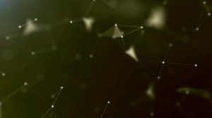 КВАНТЫ ДЛЯ ЗДОРОВОГО СУТОЧНОГО ЦИКЛА ЖИЗНИ (ПОДСОЗНАТЕЛЬНЫЕ ВНУШЕНИЯ ДЛЯ СНА) САБЛИМИНАЛ