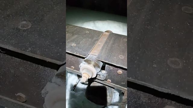 самодельный станок. фуганок и циркулярка смотреть онлайн