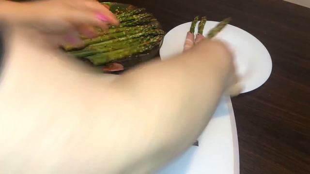 УмнаяСистема