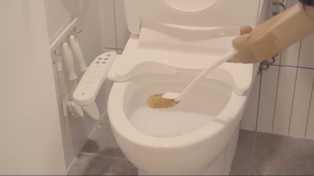 SUB) 15분 욕실 청소팁/ 청결한 욕실청소 루틴/ 친환경 욕실청소 смотреть онлайн