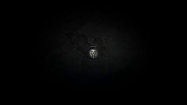 ФАРМИМ В ЛИНИИ ФРОНТА смотреть онлайн