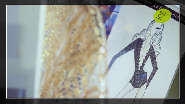 Live Show 2016 –  Centre Pompidou, Paris  - Je suis Divine 2 смотреть онлайн