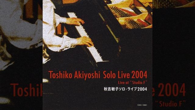 Central Park West смотреть онлайн