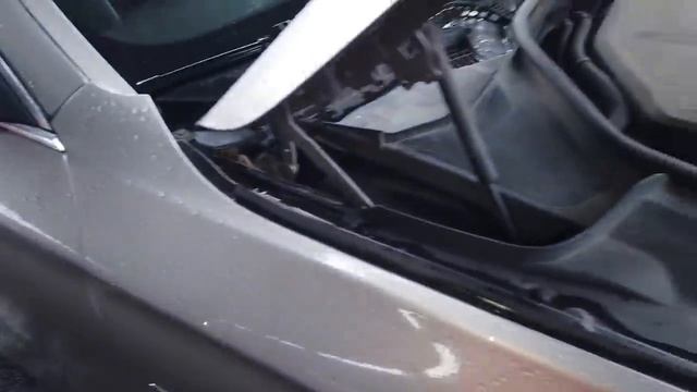 BMW F10 до миллиона рублей!