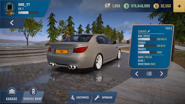 How to Unlock All Cars in Parking Master Multiplayer 2? смотреть онлайн