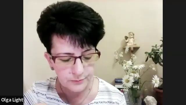 28.06.23 ЧИТАЛЬНЯ. «Рано. Поздно. Никогда» завершение с Мариной Горбуновой смотреть онлайн