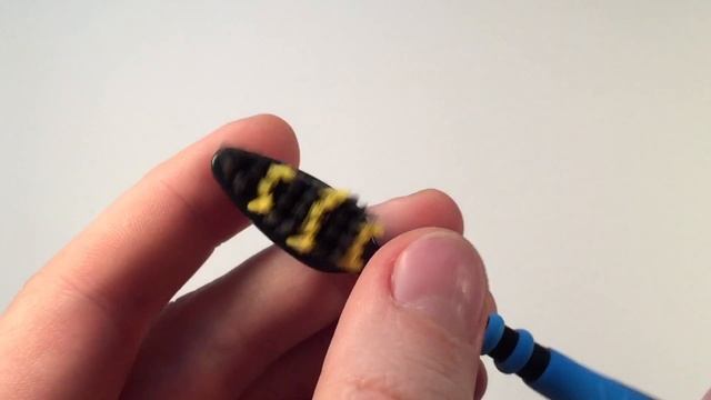 Зубная щетка Colgate из Китая. Стоит ли покупать? смотреть онлайн