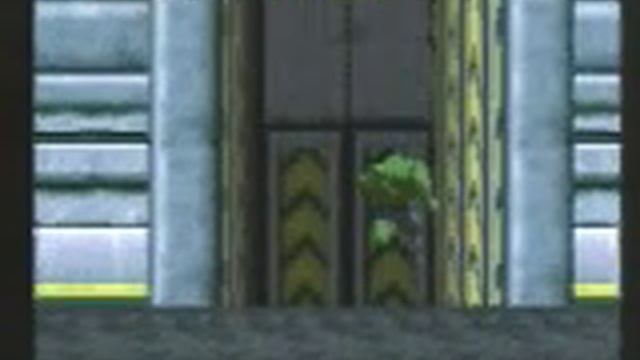 The Incredible Hulk: The Pantheon Saga PlayStation смотреть онлайн