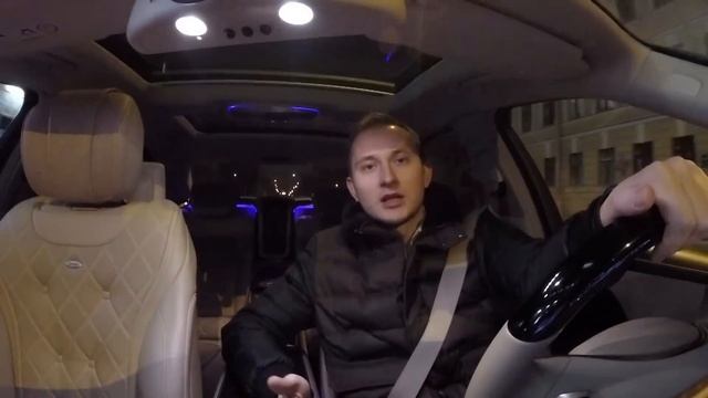 Питерская Разборка в VIP ТАКСИ / ИДЕАЛЬНЫЙ ЗАКАЗ - МИНИМАЛЬНЫЙ ЗАКАЗ смотреть онлайн