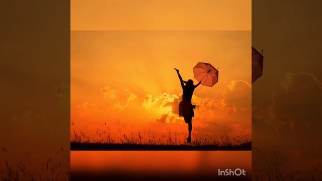 Соломонова "чужая женщина всегда красивее твоей " читает :Настёна Журавлёва #shorts смотреть онлайн