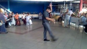 цыганские приколы