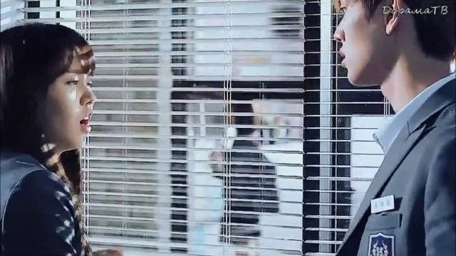 (GDxCL) Song Love .Trailer.Skydragon