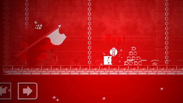 koshmar смотреть онлайн