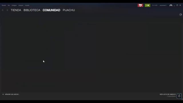 STEAM GUARD MOBILE - SOLUCION - (DESCARGA BLUESTACKS) - DESCARGA DIRECTA смотреть онлайн