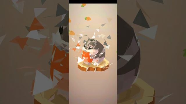 [Android] Coloring Diorama: Color by Number For Adults - FatherMade смотреть онлайн