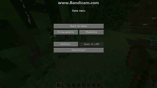 Как сделать чтобы перед ником было написано Админ смотреть онлайн